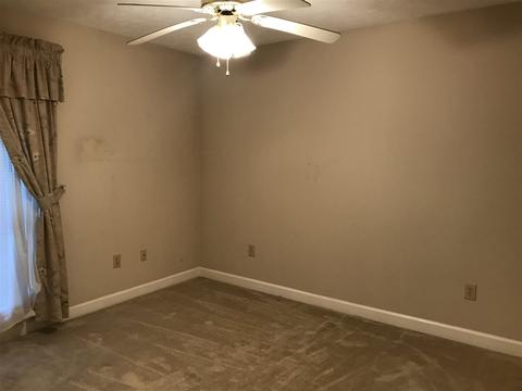 109 Michel St, Brandon, MS 39042 photo 30