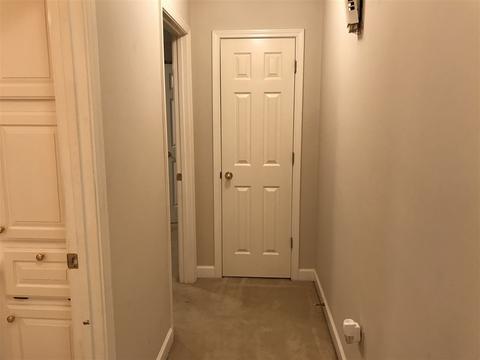 109 Michel St, Brandon, MS 39042 photo 32