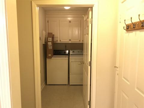 109 Michel St, Brandon, MS 39042 photo 22