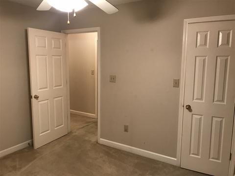 109 Michel St, Brandon, MS 39042 photo 31