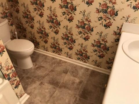 109 Michel St, Brandon, MS 39042 photo 27
