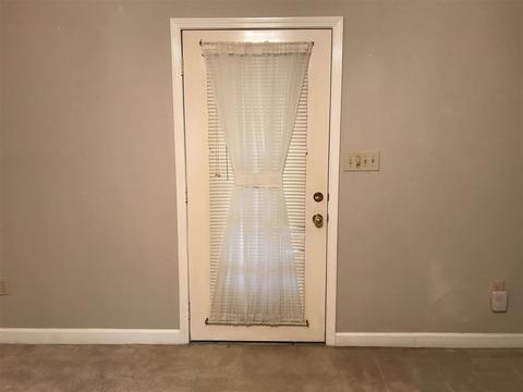 109 Michel St, Brandon, MS 39042 photo 36