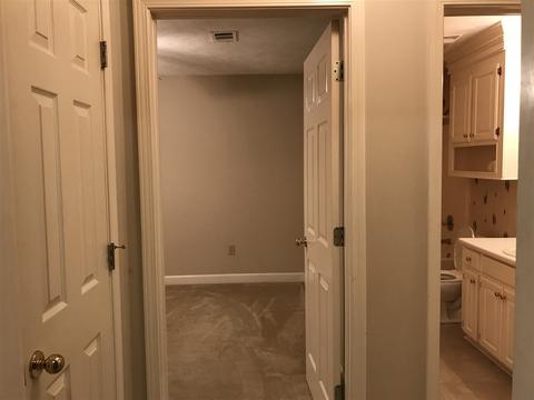 109 Michel St, Brandon, MS 39042 photo 29