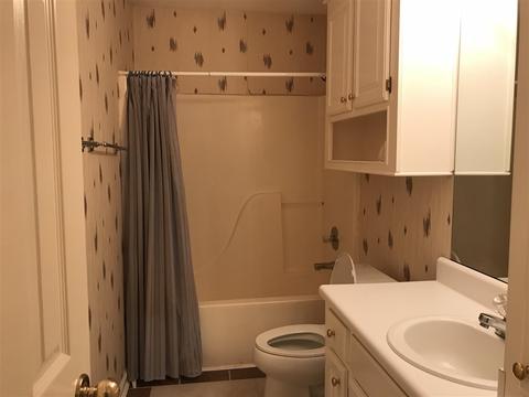 109 Michel St, Brandon, MS 39042 photo 33