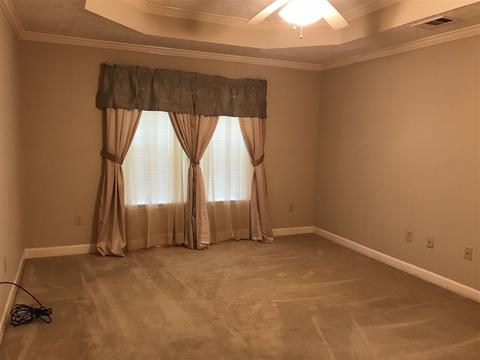 109 Michel St, Brandon, MS 39042 photo 24