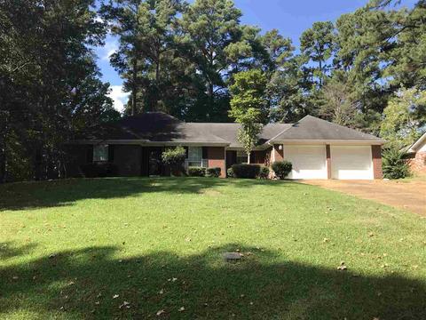 109 Michel St, Brandon, MS 39042 photo 2