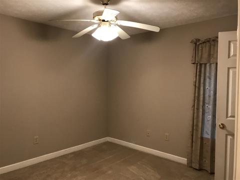 109 Michel St, Brandon, MS 39042 photo 34