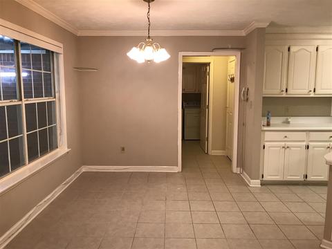 109 Michel St, Brandon, MS 39042 photo 19