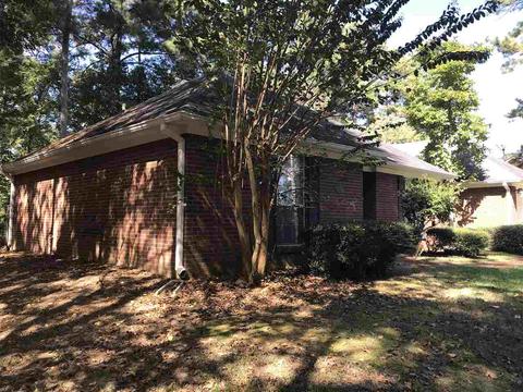 109 Michel St, Brandon, MS 39042 photo 3