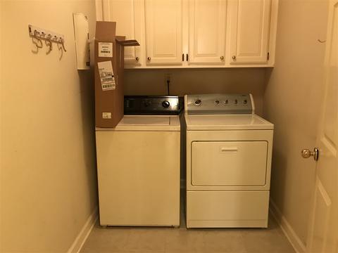 109 Michel St, Brandon, MS 39042 photo 23