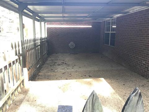 109 Michel St, Brandon, MS 39042 photo 10