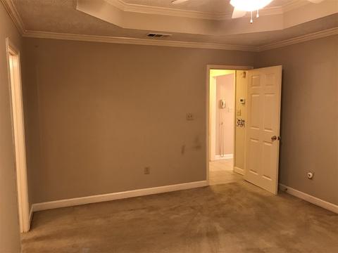 109 Michel St, Brandon, MS 39042 photo 25