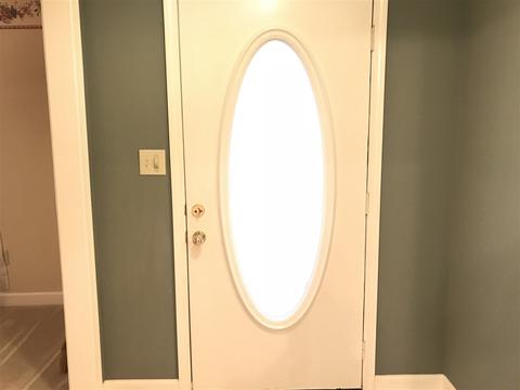 109 Michel St, Brandon, MS 39042 photo 12