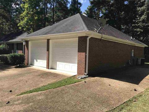 109 Michel St, Brandon, MS 39042 photo 4