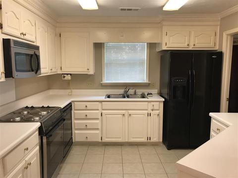 109 Michel St, Brandon, MS 39042 photo 16