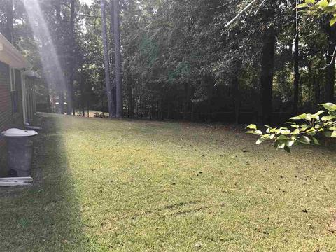 109 Michel St, Brandon, MS 39042 photo 6