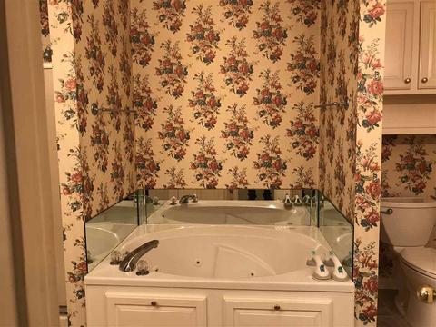 109 Michel St, Brandon, MS 39042 photo 26