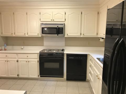 109 Michel St, Brandon, MS 39042 photo 15