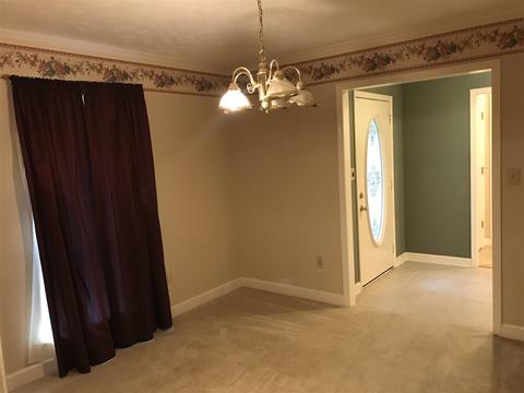 109 Michel St, Brandon, MS 39042 photo 14