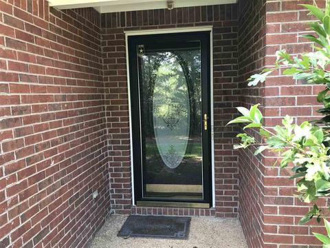 109 Michel St, Brandon, MS 39042 photo 11