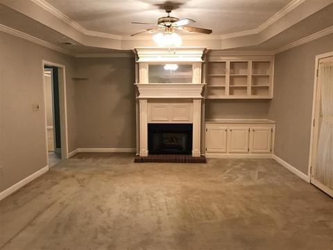 109 Michel St, Brandon, MS 39042 photo 20