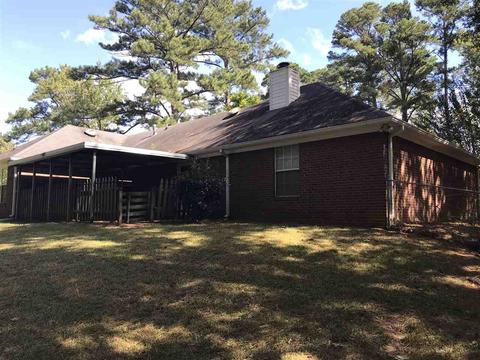 109 Michel St, Brandon, MS 39042 photo 9