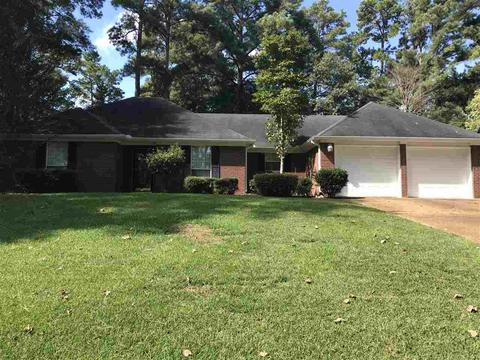 109 Michel St, Brandon, MS 39042 photo 1