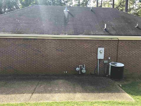 109 Michel St, Brandon, MS 39042 photo 5
