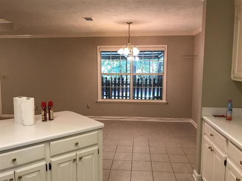 109 Michel St, Brandon, MS 39042 photo 18