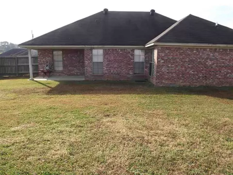 116 Jodie Dr, Canton, MS 39046 photo 16