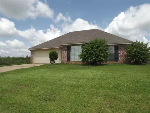 116 Jodie Dr, Canton, MS 39046 photo 1