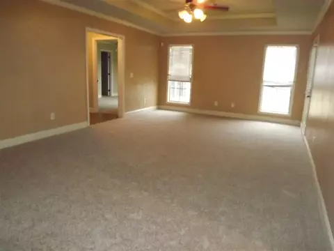 116 Jodie Dr, Canton, MS 39046 photo 3