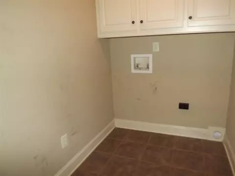 116 Jodie Dr, Canton, MS 39046 photo 14