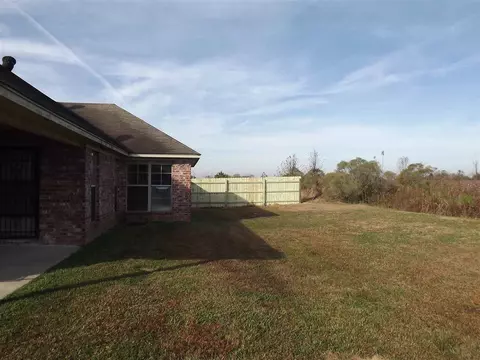 116 Jodie Dr, Canton, MS 39046 photo 18