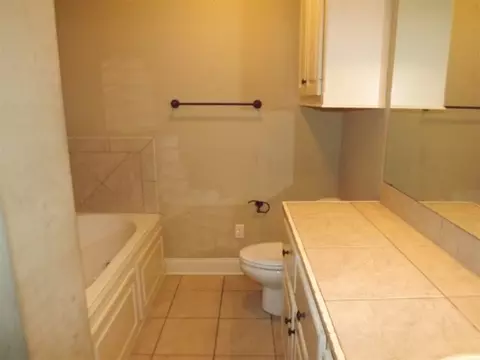 116 Jodie Dr, Canton, MS 39046 photo 8