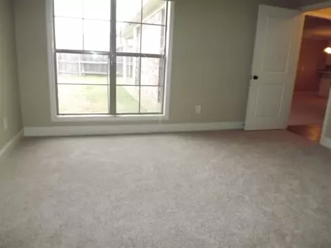 116 Jodie Dr, Canton, MS 39046 photo 15