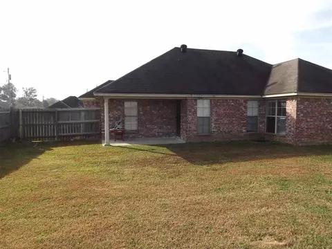 116 Jodie Dr, Canton, MS 39046 photo 17