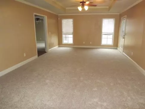 116 Jodie Dr, Canton, MS 39046 photo 5