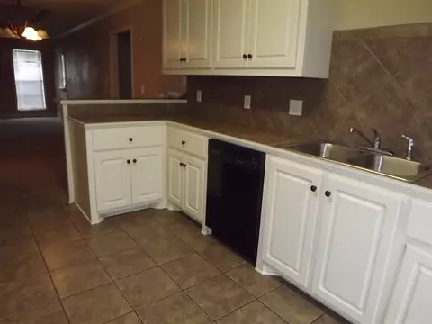 116 Jodie Dr, Canton, MS 39046 photo 2
