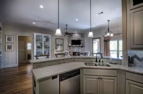 168 Amethyst Dr, Brandon, MS 39047 photo 18