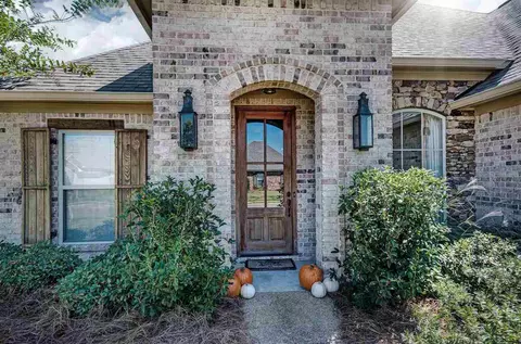 168 Amethyst Dr, Brandon, MS 39047 photo 10