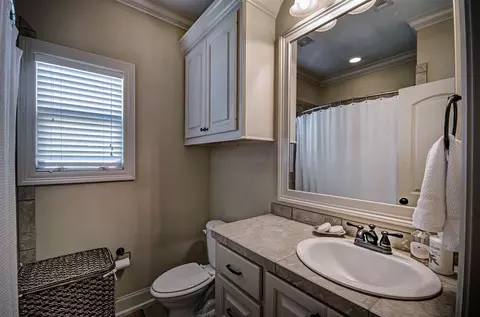 168 Amethyst Dr, Brandon, MS 39047 photo 30