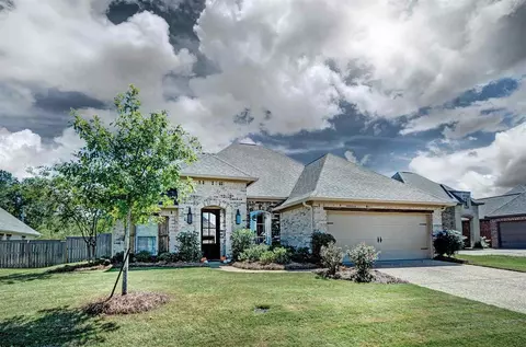 168 Amethyst Dr, Brandon, MS 39047 photo 1