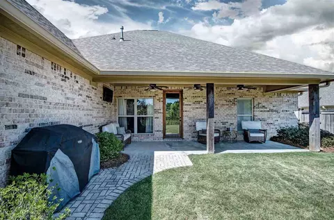 168 Amethyst Dr, Brandon, MS 39047 photo 5