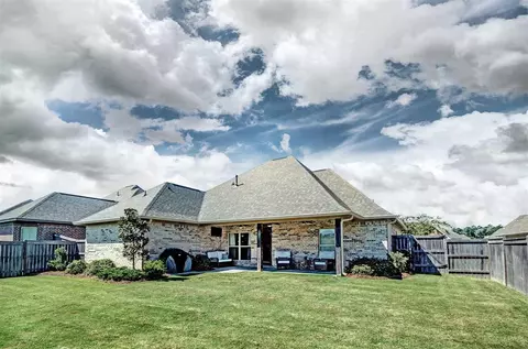 168 Amethyst Dr, Brandon, MS 39047 photo 32