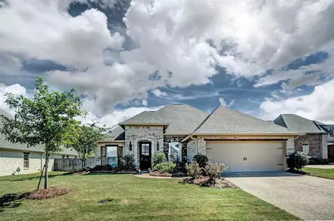 168 Amethyst Dr, Brandon, MS 39047 photo 7