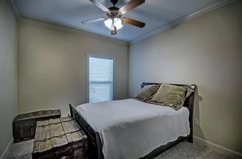 168 Amethyst Dr, Brandon, MS 39047 photo 29