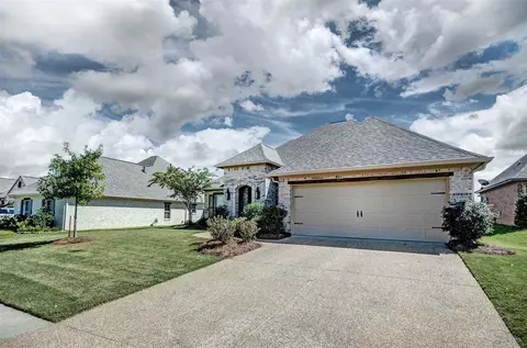 168 Amethyst Dr, Brandon, MS 39047 photo 8