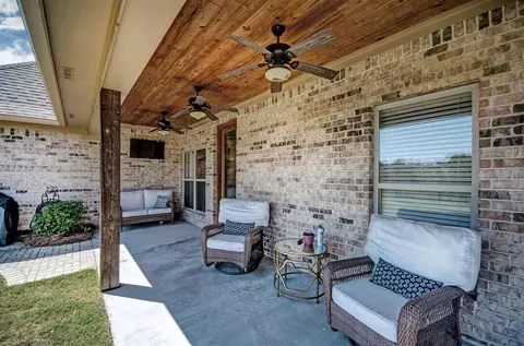 168 Amethyst Dr, Brandon, MS 39047 photo 6