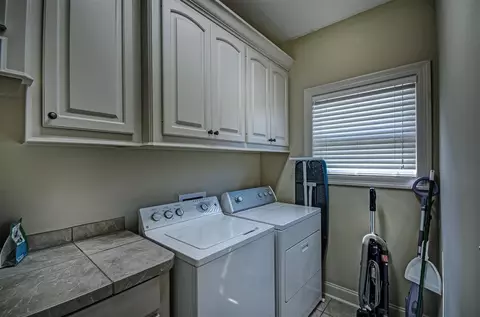 168 Amethyst Dr, Brandon, MS 39047 photo 20